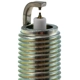 Purchase Top-Quality NGK CANADA - 96210 - Spark Plug pa3