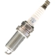 Purchase Top-Quality NGK CANADA - 97218 - Spark Plug pa3