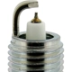 Purchase Top-Quality NGK CANADA - 9723 - Spark Plug pa1