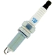 Purchase Top-Quality NGK CANADA - 9723 - Spark Plug pa2