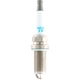 Purchase Top-Quality NGK CANADA - 97293 - Spark Plug pa2