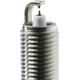 Purchase Top-Quality NGK CANADA - 97939 - Spark Plug pa3