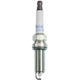 Purchase Top-Quality NGK CANADA - 97939 - Spark Plug pa4