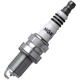 Purchase Top-Quality NGK USA - 2668 - Spark Plug pa1