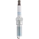 Purchase Top-Quality NGK USA - 90644 - Spark Plug pa1