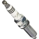 Purchase Top-Quality NGK USA - 93175 - Iridium Plug pa1