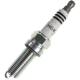 Purchase Top-Quality NGK USA - 93175 - Spark Plug pa1