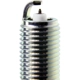 Purchase Top-Quality NGK USA - 93175 - Spark Plug pa2