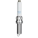 Purchase Top-Quality NGK USA - 93560 - Spark Plug pa1