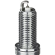 Purchase Top-Quality NGK USA - 93560 - Spark Plug pa4