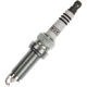 Purchase Top-Quality NGK USA - 94702 - Spark Plug pa1