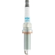 Purchase Top-Quality NGK USA - 95003 - Spark Plug pa1