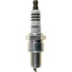 Purchase Top-Quality NGK USA - 95525 - Spark Plug pa1