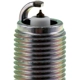 Purchase Top-Quality NGK USA - 95525 - Spark Plug pa2