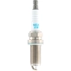 Purchase Top-Quality NGK USA - 97293 - Spark Plug pa1