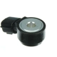 Purchase Top-Quality Knock Sensor by AUTOTECNICA - NI1317947 pa1