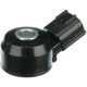 Purchase Top-Quality Knock Sensor by AUTOTECNICA - NI1317947 pa2