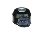 Purchase Top-Quality Knock Sensor by AUTOTECNICA - NI1317947 pa3