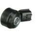 Purchase Top-Quality Knock Sensor by AUTOTECNICA - NI1317947 pa4