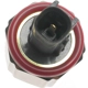 Purchase Top-Quality BLUE STREAK (HYGRADE MOTOR) - KS110 - Ignition Knock Sensor pa2