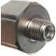 Purchase Top-Quality BLUE STREAK (HYGRADE MOTOR) - KS110 - Ignition Knock Sensor pa3