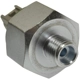 Purchase Top-Quality BLUE STREAK (HYGRADE MOTOR) - KS111 - Ignition Détecteur de cliquetis pa2