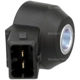 Purchase Top-Quality BLUE STREAK (HYGRADE MOTOR) - KS168 - Knock Sensor pa6