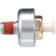 Purchase Top-Quality BLUE STREAK (HYGRADE MOTOR) - KS3 - Knock Sensor pa7