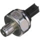 Purchase Top-Quality BLUE STREAK (HYGRADE MOTOR) - KS301 - Knock Sensor pa6