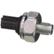 Purchase Top-Quality BLUE STREAK (HYGRADE MOTOR) - KS301 - Knock Sensor pa7