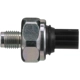 Purchase Top-Quality BLUE STREAK (HYGRADE MOTOR) - KS301 - Knock Sensor pa8