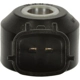 Purchase Top-Quality BLUE STREAK (HYGRADE MOTOR) - KS464 - Ignition Knock Sensor pa3