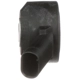 Purchase Top-Quality BLUE STREAK (HYGRADE MOTOR) - KS503 - Ignition Knock Sensor pa3