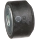 Purchase Top-Quality BLUE STREAK (HYGRADE MOTOR) - KS503 - Ignition Knock Sensor pa4