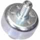 Purchase Top-Quality BLUE STREAK (HYGRADE MOTOR) - KS116 - Knock Sensor pa4