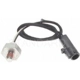 Purchase Top-Quality Knock Sensor by BLUE STREAK (HYGRADE MOTOR) - KS127 pa2