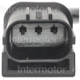 Purchase Top-Quality Knock Sensor by BLUE STREAK (HYGRADE MOTOR) - KS135 pa6