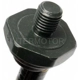 Purchase Top-Quality Knock Sensor by BLUE STREAK (HYGRADE MOTOR) - KS148 pa4