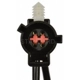 Purchase Top-Quality Knock Sensor by BLUE STREAK (HYGRADE MOTOR) - KS189 pa4