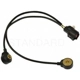 Purchase Top-Quality Knock Sensor by BLUE STREAK (HYGRADE MOTOR) - KS189 pa5