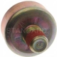 Purchase Top-Quality Knock Sensor by BLUE STREAK (HYGRADE MOTOR) - KS2 pa1