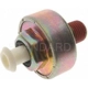 Purchase Top-Quality Knock Sensor by BLUE STREAK (HYGRADE MOTOR) - KS2 pa2