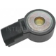 Purchase Top-Quality Knock Sensor by BLUE STREAK (HYGRADE MOTOR) - KS204 pa1