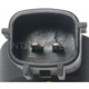 Purchase Top-Quality Knock Sensor by BLUE STREAK (HYGRADE MOTOR) - KS204 pa3