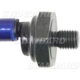 Purchase Top-Quality Knock Sensor by BLUE STREAK (HYGRADE MOTOR) - KS217 pa11