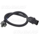 Purchase Top-Quality Knock Sensor by BLUE STREAK (HYGRADE MOTOR) - KS217 pa8