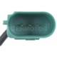 Purchase Top-Quality BLUE STREAK (HYGRADE MOTOR) - KS315 - Knock Sensor pa4