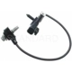 Purchase Top-Quality Knock Sensor by BLUE STREAK (HYGRADE MOTOR) - KS335 pa5