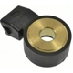 Purchase Top-Quality Knock Sensor by BLUE STREAK (HYGRADE MOTOR) - KS404 pa10