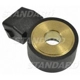 Purchase Top-Quality Knock Sensor by BLUE STREAK (HYGRADE MOTOR) - KS404 pa3